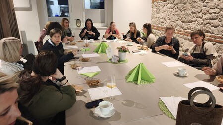 zenske z vizijo 7 (2)